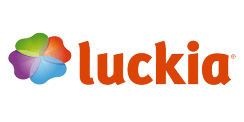 Luckia