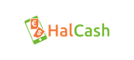 halcash